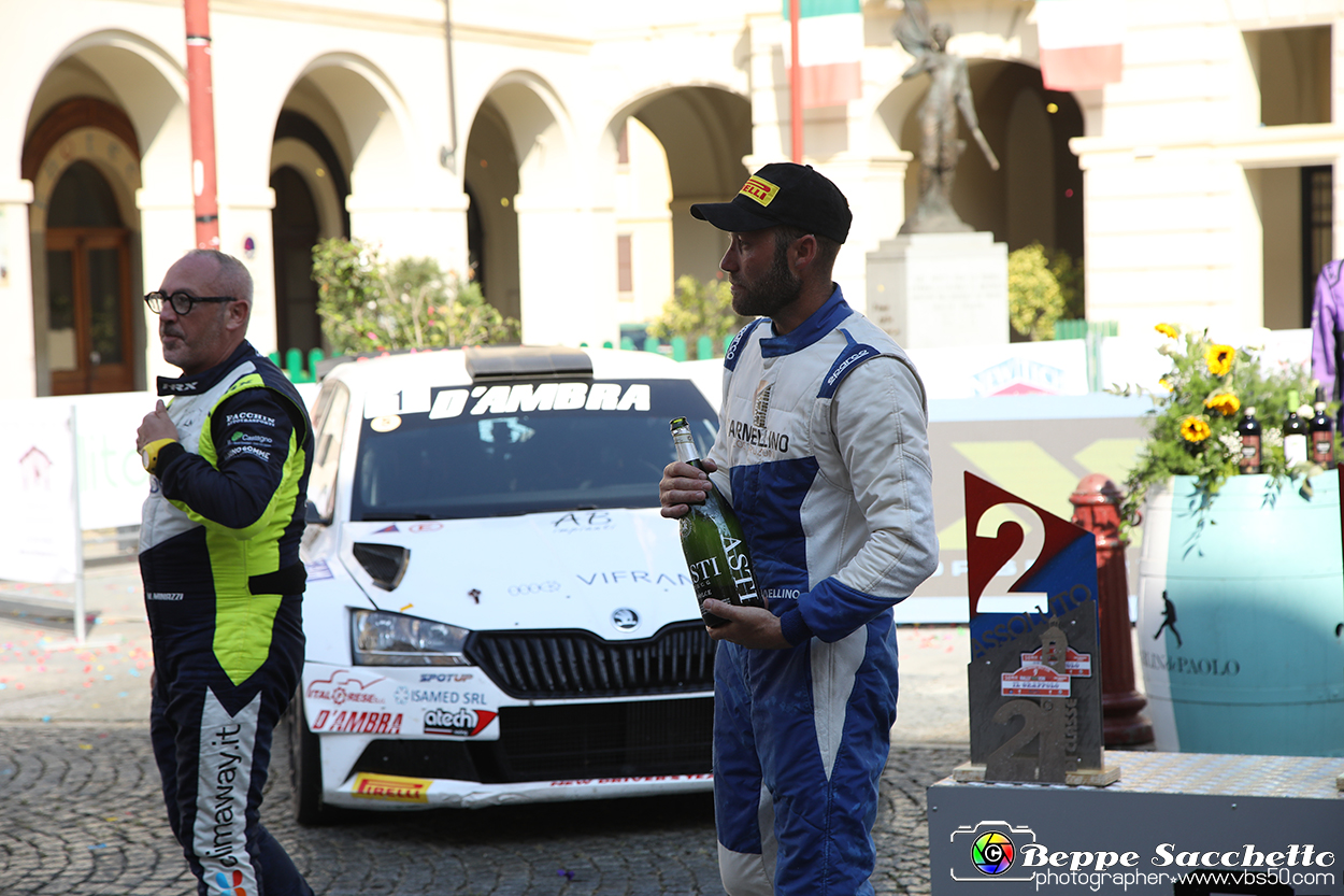 VBS_1353 - Rally Nazionale Il Grappolo 2025 - Premiazione.jpg
